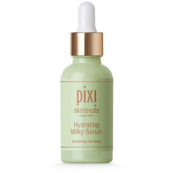 Pixi skintreats Hydrating Milky Serum - 1 fl oz