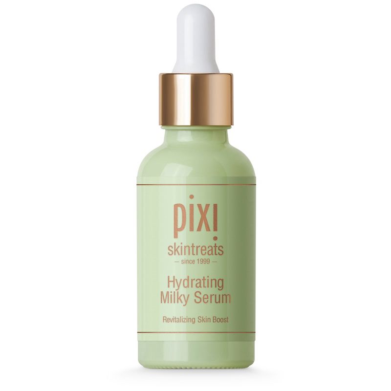 Pixi skintreats Hydrating Milky Serum - 1 fl oz, 1 of 11