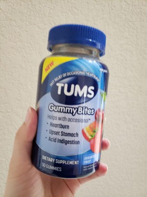 Guest review image 2 of 2, zoom in