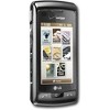 env touch phone