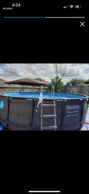 Guest review image 2 of 2, zoom in