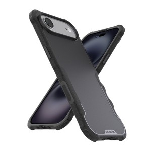 Smartish iPhone 17 MagSafe Case - Gripzilla - Protective Grip Heavy Duty Cover - 1 of 4