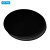 Unique Bargains Self-Adhesive Waterproof PVC Classroom Round Floor Sticker 20 Pcs - 3 of 4