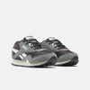 Reebok Cl Nylon Little Kid's Shoes - 4 of 4