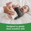 Huggies Natural Care Baby Wipes - 16ct - 2 of 4