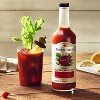 Fever Tree Bloody Mary Mix - Premium Quality Mixer - Refreshing Beverage for Cocktails & Mocktails 750ml Bottles - 2 of 4