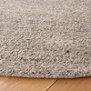 Himalaya HIM413 Hand Tufted Indoor Rugs - Safavieh - 3 of 4