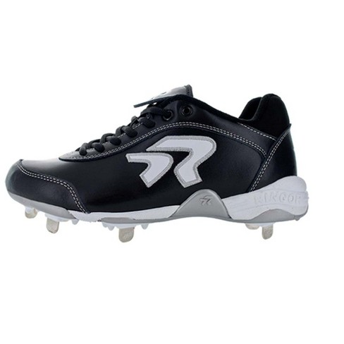 Ringor womens clearance softball cleats