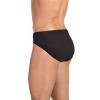 Jockey Men's Elance Bikini - 3 Pack - 3 of 4