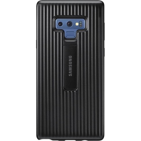 samsung note 9 protective case samsung note 9 protective case