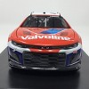 Kyle Larson 2025 Valvoline 1:24 Diecast - 3 of 4
