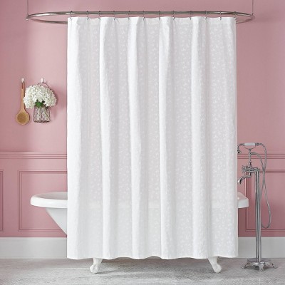 Penelope Shower Curtain - Lady Pepperell