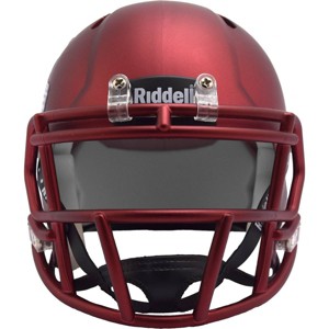 NCAA New Mexico State Aggies Mini Sports Memorabilia: Plastic Commemorative Replica - 1 of 3