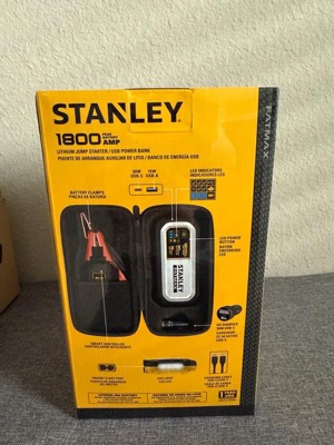 Guest review image 2 of 2, zoom in