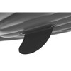 Intex Challenger K2 2-Person Inflatable Sporty Kayak + Oars And Pump (3 Pack) - 4 of 4
