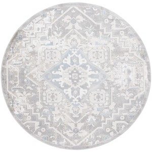 Easton EAN100 Power Loomed Indoor Rugs - Safavieh - 1 of 3
