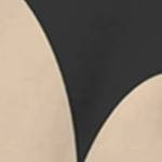 charcoal heather