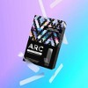 ARC Oral Care Smile Amplifier Teeth Whitening Kit with Hydrogen Peroxide -  7 Treatments - image 4 of 4