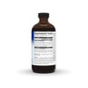 Echinacea-Elderberry Syrup by Planetary Herbals  -  8 oz Liquid - 2 of 3