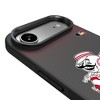 MLB Cooperstown Central Teams Linen Bump Cell Phone Case for Apple iPhone 17 Series - 4 of 4