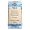 Lundberg American White Jasmine Rice - 25 lb - 2 of 4