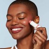 Morphe 2 Perk Up Lip and Cheek Blush - 1.03oz - 4 of 4