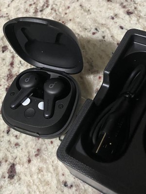 Guest review image 1 of 3, zoom in