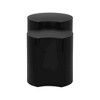 Meridian Furniture,Dimple End Table - 2 of 4