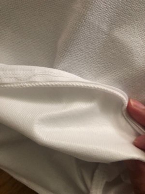 Guest review image 2 of 2, zoom in