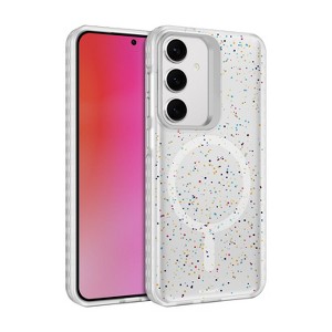 Nimbus9 Stratus 2 Galaxy S25 Plus MagSafe Case - Confetti - 1 of 4