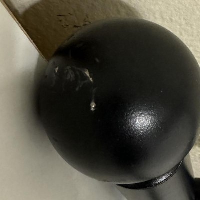 Guest review image 1 of 6, zoom in