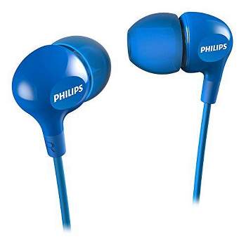 Philips MyJam Beamers in Ear Headphones - SHE3550