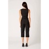 Women's Cruz Capri - NIA - 2 of 4