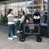 WONDERFOLD Buddy Board - W2 - Jet Black - 2 of 4