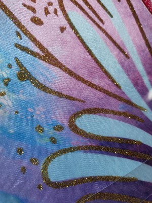 Guest review image 2 of 2, zoom in