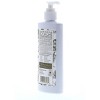 Eminence Firm Skin Acai Cleanser, 8.4 oz - 4 of 4