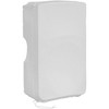 Gator GPA-STRETCH-15-W Stretchy 15" Speaker Cover  in White) - 2 of 4
