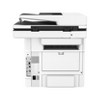 HP Inc. LaserJet Enterprise MFP M528dn Laser Printer, Black And White Mobile Print, - 4 of 4