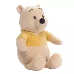 Winnie Pooh Plush Toys : Target