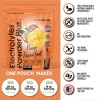 PowderVitamin Electrolytes Powder Plus™ 100 Servings - 4 of 4
