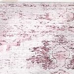 pink 6*9