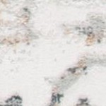 beige/grey