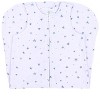 Ely's & Co.  Baby Wearable Blanket - Baby Sleep Sack 100% Cotton  2 Pack - 2 of 4