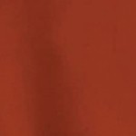 rust