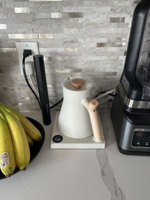Guest review image 1 of 1, zoom in