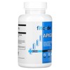 fitcode Apigenin, 50 mg, 30 Capsules - 4 of 4