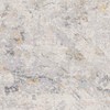 Mark & Day Risha Woven Indoor Area Rugs - 4 of 4