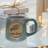 Pavilion Gift Company - River Livin' - 15 oz Mug - Drinkware - 4 of 4