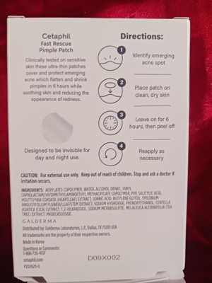 Guest review image 1 of 3, zoom in