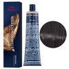 Wella Koleston Perfect Me+ Permanent Creme Hair Color Dye - 3 of 4